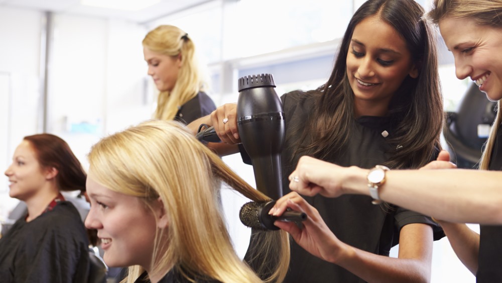 Billede til den relaterede nyhed Efteruddannelse med eller uden løn